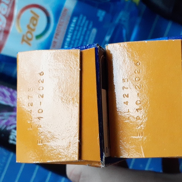 Men's personal care bundle - Picture 2 of 4